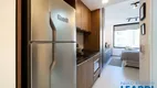 Foto 14 de Apartamento com 1 Quarto à venda, 30m² em Itaim Bibi, São Paulo