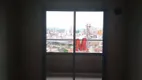 Foto 4 de Apartamento com 1 Quarto à venda, 38m² em Vila Carvalho, Sorocaba