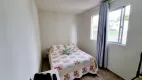 Foto 38 de Apartamento com 3 Quartos à venda, 77m² em Estreito, Florianópolis