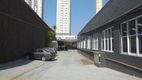 Foto 2 de Galpão/Depósito/Armazém com 5 Quartos para alugar, 2641m² em Vila Leopoldina, São Paulo