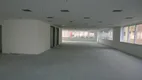 Foto 9 de Sala Comercial à venda, 326m² em Itaim Bibi, São Paulo