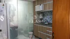 Foto 7 de Apartamento com 2 Quartos à venda, 60m² em Quitandinha, Petrópolis