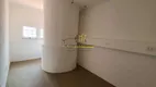 Foto 25 de Casa de Condomínio com 4 Quartos à venda, 136m² em São Francisco, Niterói