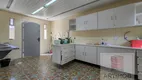 Foto 14 de Casa com 5 Quartos para venda ou aluguel, 900m² em Paineiras do Morumbi, São Paulo