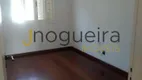 Foto 10 de Casa de Condomínio com 3 Quartos à venda, 218m² em Vila Prel, São Paulo