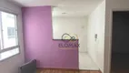 Foto 2 de Apartamento com 2 Quartos à venda, 46m² em Jardim Ansalca, Guarulhos