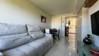 Foto 3 de Apartamento com 2 Quartos à venda, 50m² em Aberta dos Morros, Porto Alegre