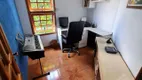 Foto 19 de Sobrado com 4 Quartos à venda, 234m² em Matriz, Mauá