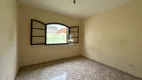 Foto 31 de Sobrado com 3 Quartos para alugar, 110m² em Vila Rosalia, Guarulhos