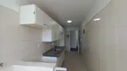 Foto 12 de Apartamento com 2 Quartos para alugar, 73m² em Jacarepaguá, Rio de Janeiro