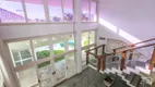 Foto 27 de Casa com 4 Quartos à venda, 828m² em São José, São Leopoldo