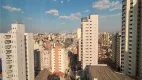 Foto 10 de à venda, 37m² em Tucuruvi, São Paulo