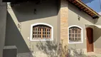 Foto 2 de Casa com 3 Quartos à venda, 91m² em Medeiros, Jundiaí