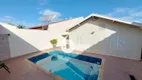 Foto 41 de Casa com 3 Quartos à venda, 213m² em Vila Frezzarin, Americana