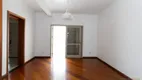 Foto 14 de Casa com 4 Quartos à venda, 413m² em Marechal Rondon, Canoas