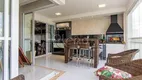 Foto 2 de Apartamento com 3 Quartos à venda, 163m² em Parque Prado, Campinas