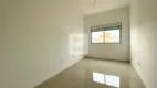 Foto 14 de Apartamento com 3 Quartos à venda, 93m² em Jardim Atlântico, Florianópolis