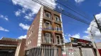Foto 25 de Apartamento com 2 Quartos para alugar, 45m² em Fazendinha, Curitiba