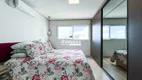 Foto 14 de Sobrado com 2 Quartos à venda, 87m² em , Flores da Cunha