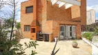 Foto 9 de Apartamento com 4 Quartos à venda, 350m² em Vila Madalena, São Paulo