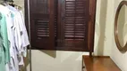 Foto 26 de Casa com 4 Quartos à venda, 750m² em Caputera, Arujá