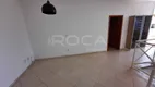 Foto 28 de Cobertura com 3 Quartos à venda, 137m² em Nova Aliança, Ribeirão Preto