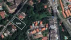 Foto 13 de Lote/Terreno à venda, 2334m² em Granja Viana, Cotia