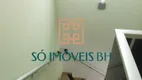 Foto 20 de Casa com 4 Quartos à venda, 140m² em Santa Amélia, Belo Horizonte