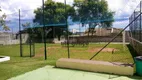 Foto 50 de Casa de Condomínio com 3 Quartos à venda, 298m² em Parque do Varvito, Itu