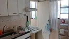 Foto 18 de Apartamento com 2 Quartos à venda, 90m² em Bom Retiro, São Paulo