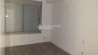 Foto 6 de Apartamento com 1 Quarto à venda, 48m² em Petrópolis, Porto Alegre