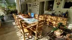Foto 10 de Casa com 6 Quartos à venda, 770m² em Jardim Alto de Santa Cruz, Itatiba