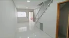 Foto 10 de Sobrado com 3 Quartos à venda, 120m² em Vila Santa Isabel, São Paulo