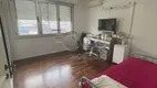 Foto 20 de Apartamento com 3 Quartos à venda, 120m² em Rio Branco, Porto Alegre