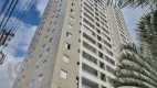 Foto 38 de Apartamento com 3 Quartos à venda, 98m² em Chácara Califórnia, São Paulo