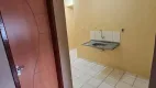 Foto 15 de Apartamento com 2 Quartos à venda, 55m² em Icuí-Guajará, Ananindeua