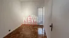 Foto 8 de Apartamento com 2 Quartos à venda, 77m² em Móoca, São Paulo