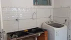 Foto 13 de Casa com 2 Quartos à venda, 80m² em Narandiba, Salvador