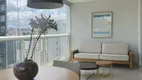 Foto 2 de Apartamento com 1 Quarto à venda, 75m² em Itaim Bibi, São Paulo