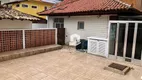 Foto 43 de Casa com 4 Quartos à venda, 249m² em São Francisco, Niterói