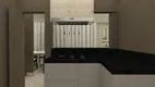 Foto 9 de Apartamento com 4 Quartos à venda, 205m² em Lourdes, Belo Horizonte