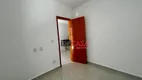 Foto 10 de Apartamento com 2 Quartos à venda, 42m² em Vila Matilde, São Paulo