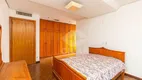 Foto 30 de Apartamento com 3 Quartos à venda, 220m² em Bela Vista, Porto Alegre