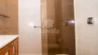 Foto 17 de Apartamento com 2 Quartos à venda, 87m² em Botafogo, Rio de Janeiro