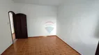 Foto 24 de Casa com 3 Quartos à venda, 131m² em Madureira, Rio de Janeiro
