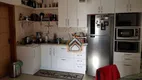 Foto 7 de Casa com 1 Quarto à venda, 158m² em Sarandi, Porto Alegre