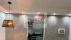 Foto 19 de Apartamento com 2 Quartos à venda, 46m² em Jardim São Luis, Guarulhos