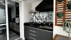 Foto 20 de Apartamento com 3 Quartos à venda, 109m² em Butantã, São Paulo