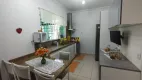 Foto 22 de Casa com 3 Quartos para venda ou aluguel, 250m² em Fazenda Rincao, Arujá