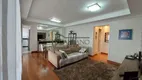 Foto 2 de Apartamento com 4 Quartos à venda, 142m² em Vila Leopoldina, São Paulo